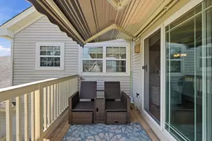 1150 Park Dr, Lake Geneva, WI 53147 - Photo 26