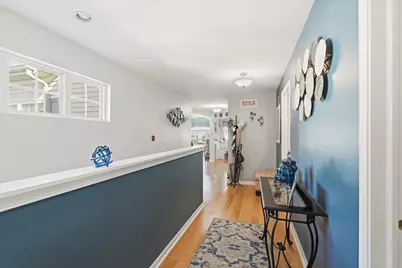 1150  Park Dr #805, Lake Geneva, WI 53147 - Photo 6