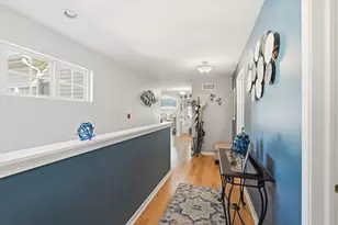 1150 Park Dr, Lake Geneva, WI 53147 - Photo 6