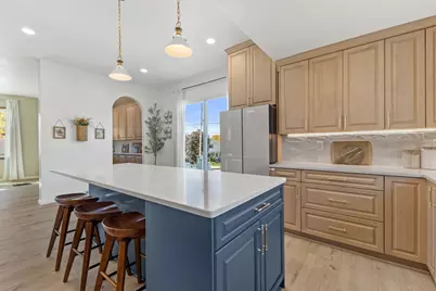 3802 E Armour Ave, Cudahy, WI 53110 - Photo 12