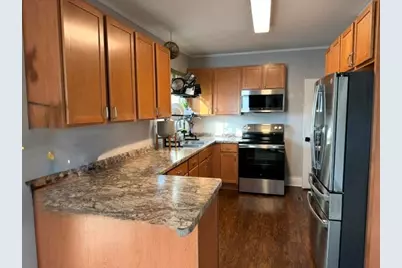 131  Reed St, Plymouth, WI 53073 - Photo 28