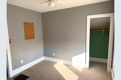 131  Reed St, Plymouth, WI 53073 - Photo 24