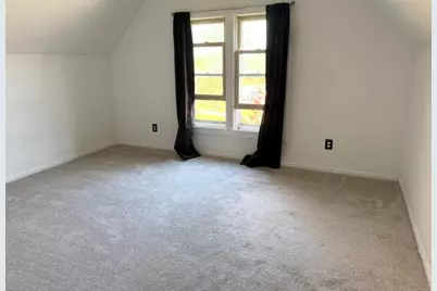 131  Reed St, Plymouth, WI 53073 - Photo 26
