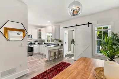 1850 E Fernwood Ave, Milwaukee, WI 53207 - Photo 10