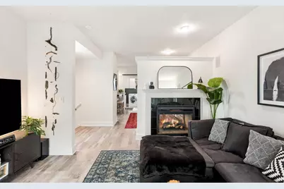 1850 E Fernwood Ave, Milwaukee, WI 53207 - Photo 6