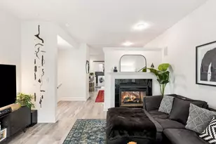 1850 E Fernwood Ave, Milwaukee, WI 53207 - Photo 6