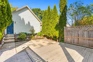 1850 E Fernwood Ave, Milwaukee, WI 53207 - Photo 38