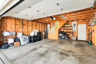 1850 E Fernwood Ave, Milwaukee, WI 53207 - Photo 36