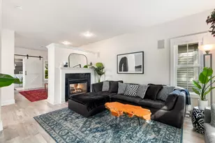 1850 E Fernwood Ave, Milwaukee, WI 53207 - Photo 8