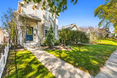 1850 E Fernwood Ave, Milwaukee, WI 53207 - Photo 44