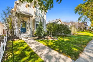 1850 E Fernwood Ave, Milwaukee, WI 53207 - Photo 44
