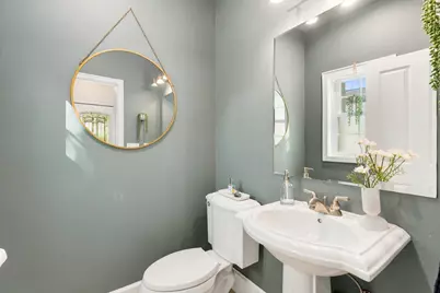 1850 E Fernwood Ave, Milwaukee, WI 53207 - Photo 18