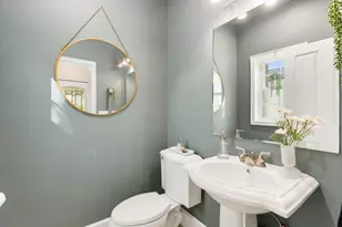 1850 E Fernwood Ave, Milwaukee, WI 53207 - Photo 18