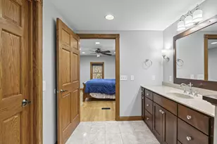N5509 Gray Horse Rd, West Salem, WI 54669 - Photo 18