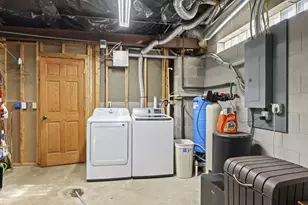 N5509 Gray Horse Rd, West Salem, WI 54669 - Photo 36
