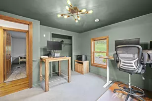 N5509 Gray Horse Rd, West Salem, WI 54669 - Photo 20
