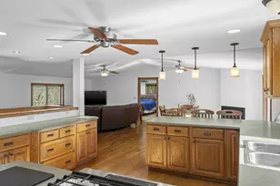 N5509 Gray Horse Rd, West Salem, WI 54669 - Photo 8