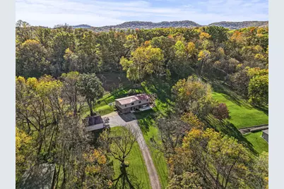 N5509  Gray Horse Rd, West Salem, WI 54669 - Photo 2