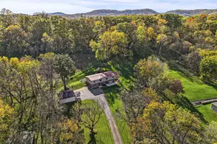 N5509 Gray Horse Rd, West Salem, WI 54669 - Photo 2