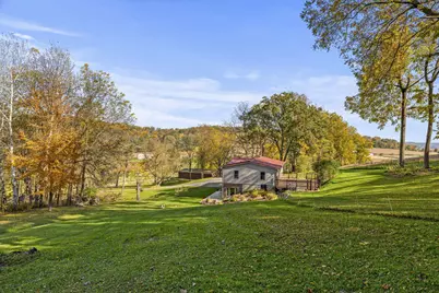 N5509  Gray Horse Rd, West Salem, WI 54669 - Photo 58