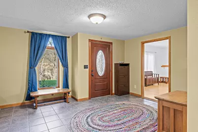 N5509  Gray Horse Rd, West Salem, WI 54669 - Photo 24