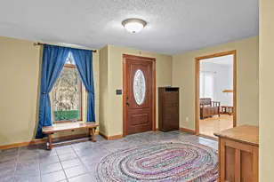 N5509 Gray Horse Rd, West Salem, WI 54669 - Photo 24
