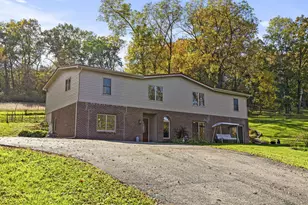 N5509 Gray Horse Rd, West Salem, WI 54669 - Photo 66
