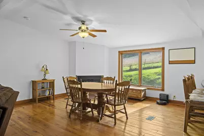 N5509  Gray Horse Rd, West Salem, WI 54669 - Photo 10