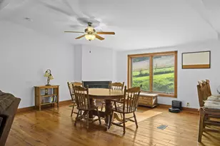 N5509 Gray Horse Rd, West Salem, WI 54669 - Photo 10