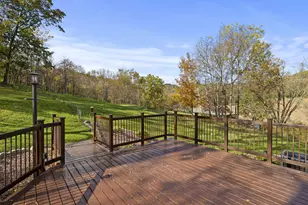 N5509 Gray Horse Rd, West Salem, WI 54669 - Photo 38