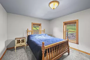 N5509 Gray Horse Rd, West Salem, WI 54669 - Photo 22