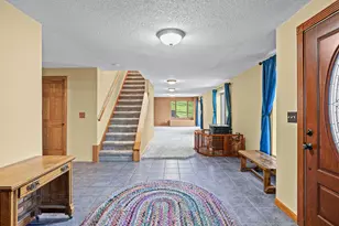 N5509 Gray Horse Rd, West Salem, WI 54669 - Photo 26