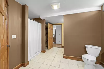 N5509  Gray Horse Rd, West Salem, WI 54669 - Photo 34