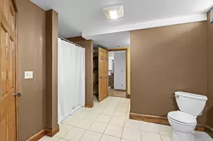 N5509 Gray Horse Rd, West Salem, WI 54669 - Photo 34