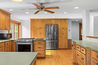 N5509  Gray Horse Rd, West Salem, WI 54669 - Photo 6