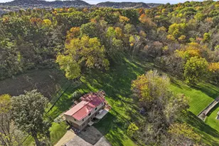 N5509 Gray Horse Rd, West Salem, WI 54669 - Photo 60