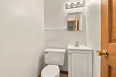 W168N11501  El Camino Dr #2, Building 3, Germantown, WI 53022 - Photo 12