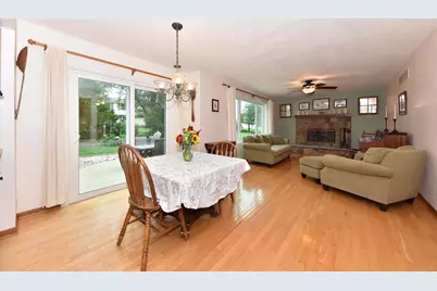 N58W24838  Cardinal Ct, Sussex, WI 53089 - Photo 16