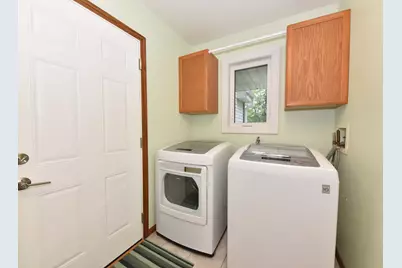 N58W24838  Cardinal Ct, Sussex, WI 53089 - Photo 22