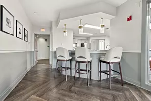 4120 S Lake Dr, Saint Francis, WI 53235 - Photo 20