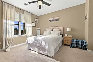 4120 S Lake Dr, Saint Francis, WI 53235 - Photo 14