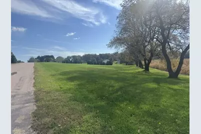 Lot 15  Rockwood Rd, Viroqua, WI 54665 - Photo 2