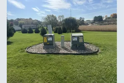 Lot 15  Rockwood Rd, Viroqua, WI 54665 - Photo 6