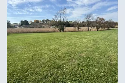 Lot 15  Rockwood Rd, Viroqua, WI 54665 - Photo 1