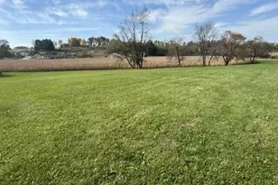 Lot 15 Rockwood Rd, Viroqua, WI 54665 - Photo 1