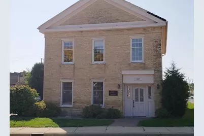 1207  55th St #Upper, Kenosha, WI 53140 - Photo 1