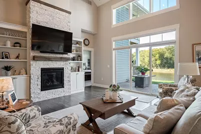 615  Pettibone Pointe Way, La Crosse, WI 54601 - Photo 18