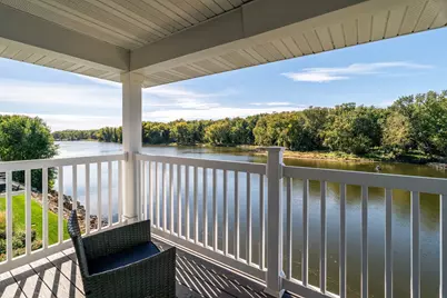 615  Pettibone Pointe Way, La Crosse, WI 54601 - Photo 40