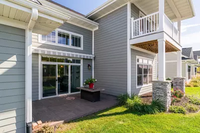615  Pettibone Pointe Way, La Crosse, WI 54601 - Photo 36
