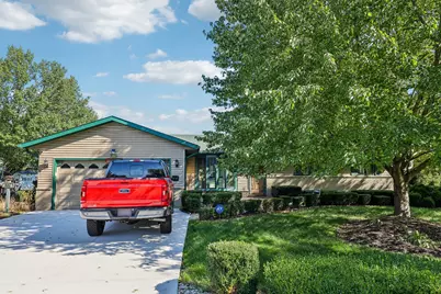 506  Torrey Pines Dr, Twin Lakes, WI 53181 - Photo 46